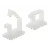 Fermacavi DeLOCK 60250