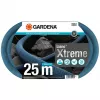 Gardena Liano Xtreme tubo tessile da 3/4 di pollice, 25 m, set (18482-20)