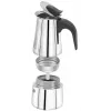 Macchina per caffè a cialde Maestro MR1660-200 (manuale) — 0,2 L, Cromo