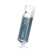 Silicon Power Marvel M01 SP008GBUF3M01V1B chiavetta USB, 8 GB, USB 3.0, blu