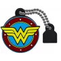 Chiavetta USB EMTEC Wonder Woman Collector 16 GB USB Type-A 2.0 multicolore