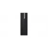 PC desktop Acer Veriton X X4710G Intel Core i7-13700 16GB 512GB SSD Intel UHD Graphics 770 Windows 11 Pro