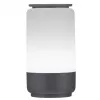 Lampada decorativa LED Activejet AJE-CAMILLA RGB