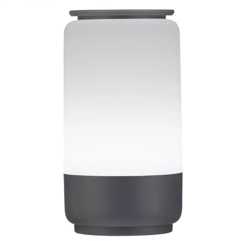 Lampada decorativa LED Activejet AJE-CAMILLA RGB