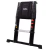 Scala telescopica Batavia B.V. Giraffe PRO 3,81 m, modello 7063670