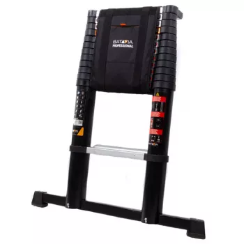 Scala telescopica Batavia B.V. Giraffe PRO 3,81 m, modello 7063670