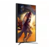 Monitor per computer AOC G4 U27G4XM 68,6 cm (27