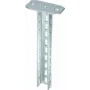 Obo Bettermann 6339077 accessorio di connettività