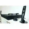 Wavemaster STAX BT 2.1 Bluetooth nero retail