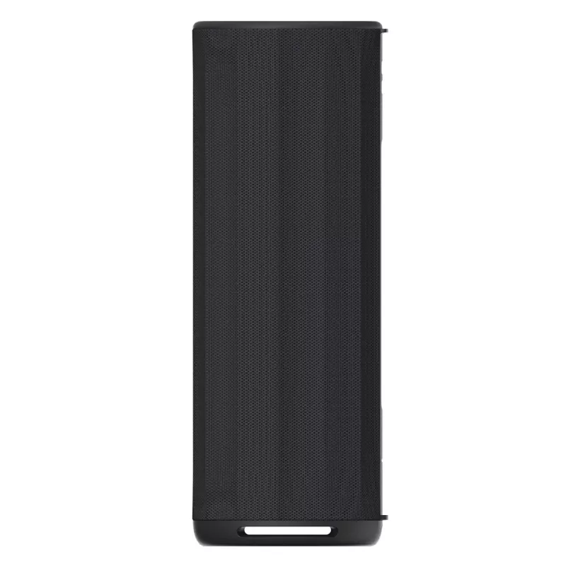 Altoparlante stereo portatile Xiaomi QBH4275GL con IP67, 40 W (2×20 W), Bluetooth 5.3, NFC, 4800 mAh