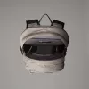 Zaino urbano The North Face Borealis Classic - stone slab/TNF Black