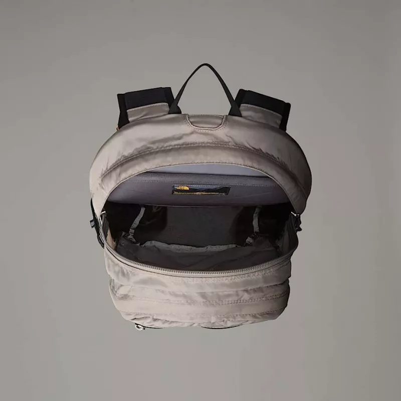 Zaino urbano The North Face Borealis Classic - stone slab/TNF Black