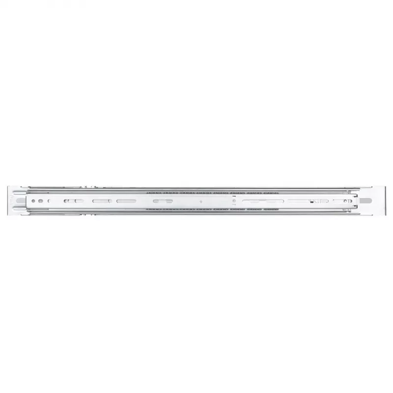 Kit guide di montaggio rack Silverstone RMS06-22