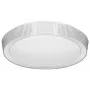 Plafoniera LED ActiveJet AJE-KAMA 24W rotonda 4000K 2580 lm IP20 40 cm