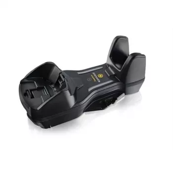 Adattatore di ricarica Datalogic BC9630-433 nero