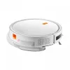 Xiaomi Robot Vacuum E5 bianco