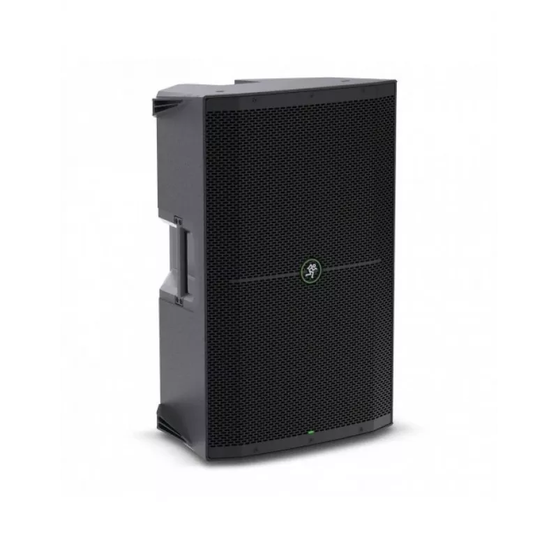Mackie THUMP 215 altoparlante nero con filo 1400 W
