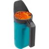Carrello spandiconcime Gardena 3255-20