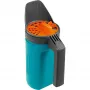 Carrello spandiconcime Gardena 3255-20