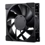 Ventole per case Phanteks M25G2-120 120mm nero confezione da 3