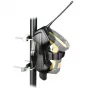 Supporto di montaggio Datalogic VMK-P090 nero