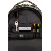 Zaino CoolPack Joy S Army Stars