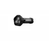 Torcia portatile Ledlenser P18R Work Nero 4500 lm IPX4 720 m