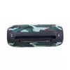 Altoparlante portatile Gembird SPK-BT-17-CM mimetico