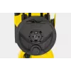 Idropulitrice KARCHER K 3 Premium Power Control - 1.602-750.0