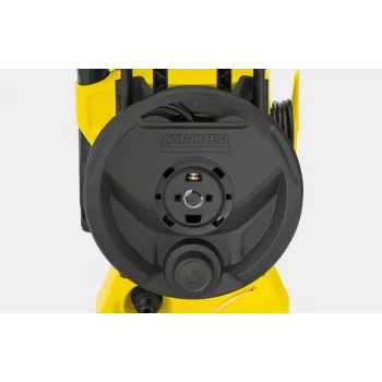 Idropulitrice KARCHER K 3 Premium Power Control - 1.602-750.0