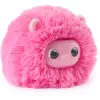 Wizarding World Harry Potter - Minimuff peluche interattivo, peluche
