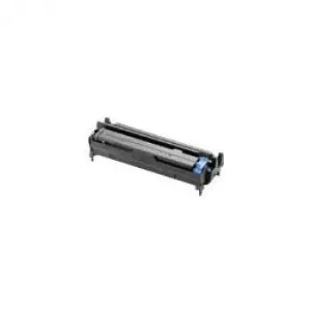 OKI 43501902 - unità tamburo - per B4400, 4400n, 4600, 4600n, 4600nPS, 4600PS