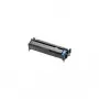 OKI 43501902 - unità tamburo - per B4400, 4400n, 4600, 4600n, 4600nPS, 4600PS
