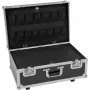 Trolley case Roadinger G-2 (Modello 30126231) – trolley universale per strumenti/stoccaggio
