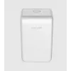 SJCAM S1 bianco