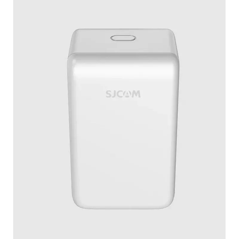 SJCAM S1 bianco