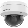 Hikvision Digital Technology DS-2CD2143G2-I telecamera di videosorveglianza IP per esterni