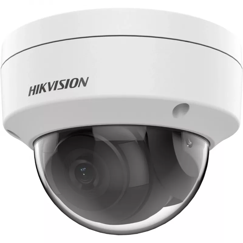 Hikvision Digital Technology DS-2CD2143G2-I telecamera di videosorveglianza IP per esterni