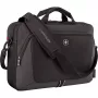 Borsa porta laptop Wenger XE 16 nera per laptop fino a 40,6 cm (16 pollici)