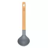 Mestolo per zuppa/94201 Resto