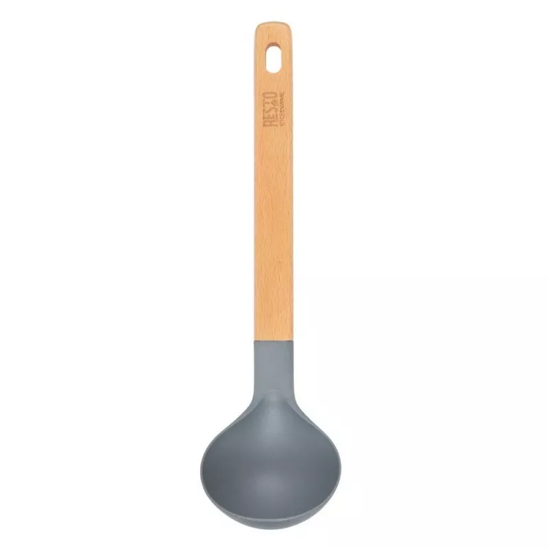 Mestolo per zuppa/94201 Resto