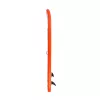 Funwater Feath-R Lite tavola SUP Koi SUPFR01E