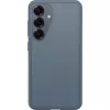 Custodia OtterBox Symmetry Series per Samsung Galaxy S25, blu (77-97595)