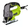 Ryobi RJS850-K seghetto alternativo 600 W 2 kg