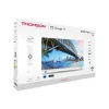 Thomson 32HG2S15W TV 81,3 cm (32) HD Smart TV Wi-Fi bianco