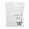 Cavo TB MM DVI 24 + 1 1,8 m, nero, oro (AKTBXVD24DVI18B)
