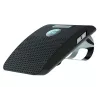 Cuffie Tracer 47195 set vivavoce BG-5