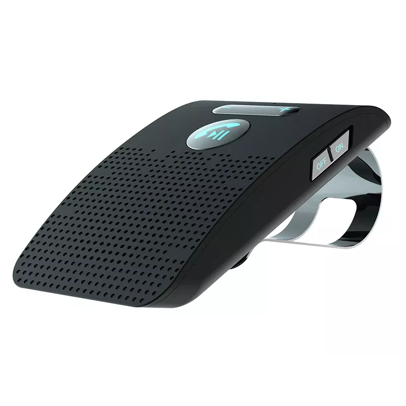 Cuffie Tracer 47195 set vivavoce BG-5