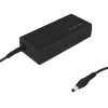 Alimentatore 36W 12V 3A 5,5*2,5