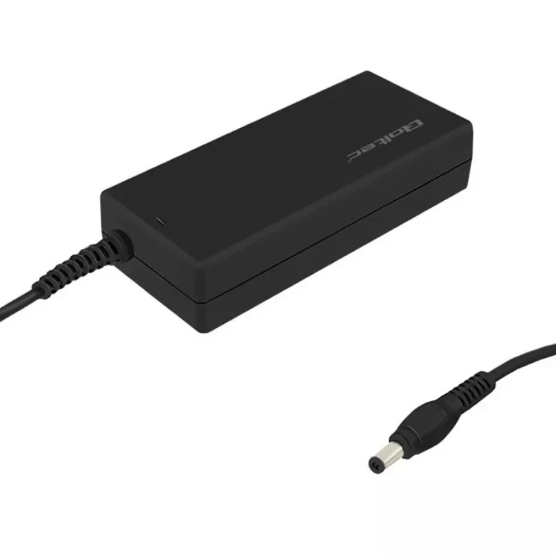 Alimentatore 36W 12V 3A 5,5*2,5